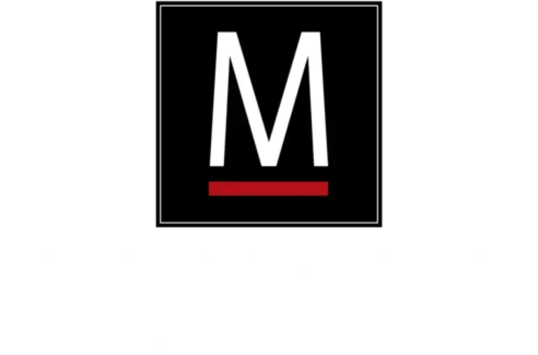 Logo Groupe Mackay